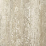 WABI SABI TRAVERTINO - Porcelain - Premier Tiles and Bathrooms