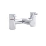 Basin Taps - Plan - Premier Tiles and Bathrooms