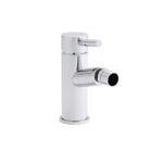 Basin Taps - Plan - Premier Tiles and Bathrooms