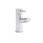 Basin Taps - Plan - Premier Tiles and Bathrooms