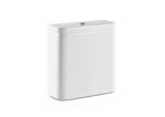Roca-The-Gap-Close-Coupled-Cistern-4.5-3ltr