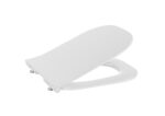 ROCA- THE GAP SQUARE - SOFT CLOSE TOILET SEAT