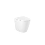 Roca - ONA Rimless BTW Pan