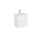 Roca Aleyda 500 Compact Vanity Unit