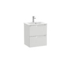 Roca Aleyda 500 Compact Vanity Unit