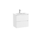 Roca Aleyda 600 Compact Vanity Unit