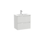 Roca Aleyda 600 Compact Vanity Unit