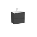 Roca Aleyda 600 Compact Vanity Unit