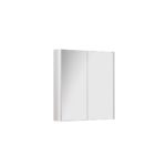 K-Vit Options 500 Bathroom Mirror Cabinet