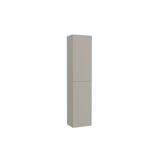 Roca Tenet Column Unit 1500 x 350mm