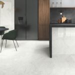 AGATE SUNSET LAP RECT 60X120 (2)