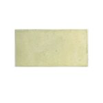 DREAMS GREEN 6,25X12,5