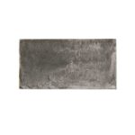 DREAMS GREY 6,25X12,5