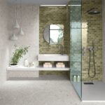 CEPPO - Natural rock tile