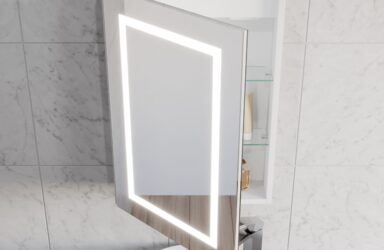 MIR103_cameo MIR103_cameo